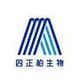 四正柏ico
