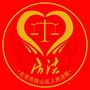 北京房山法院ico