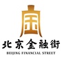 金融街微平台公众号ico