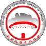 北京龙岩企业商会ico