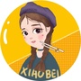 小北逛吃北京ico