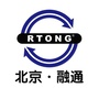 北京融通新风ico