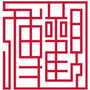 北京天一博观城市规划设计院ico