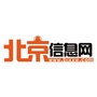 北京信息网ico