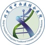 北京市中西医结合医院公众号ico