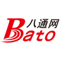 通州八通网ico