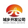 城乡开发公司ico