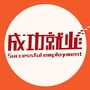 成功就业ico