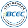 北京曹妃甸国际职教城ico