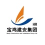 宝鸡建安集团人力资源ico