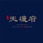北京城建天坛府ico