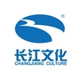 北京长江文化ico