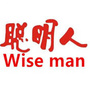 北京聪明人科技ico