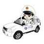 北京昌平卫生监督公众号ico