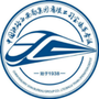 西铁宝鸡车务段ico