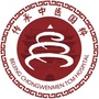 北京崇文门中医医院口腔科ico