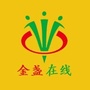 金盏在线ico