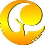 北京朝阳政法公众号ico