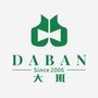 大班家政ico