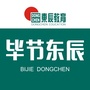 毕节东辰实验学校ico