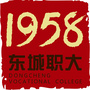 北京市东城区职工大学ico