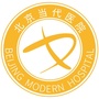 北京当代医院乳腺专科ico