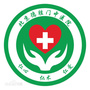 北京德胜门胃肠科公众号ico