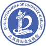 北京洞头企业商会ico