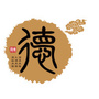 北京德阳企业商会ico