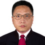 北京房产律师黄志斌ico