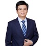 北京房产律师李松ico