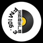 广播宝鸡FM1053ico