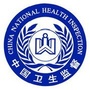 北京房山卫生监督公众号ico