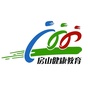 北京房山健康教育ico