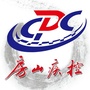 北京市房山区疾病预防控制中心ico