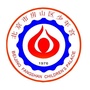 房山校外ico
