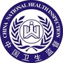 北京丰台卫生监督ico