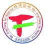 北京丰台医院ico