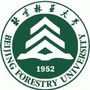 北京林业大学语言服务中心ico