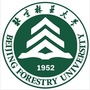 北京林业大学招生办ico