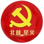 北林星火ico