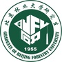 北林研究生ico