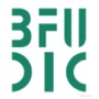 北林就业ico