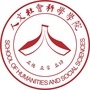北林人文ico