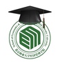 北林经管ico
