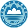 北林环境快讯ico