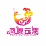 凤舞云霄ico