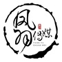 凤羽映像ico
