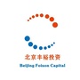 北京丰裕投资ico