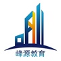 峰源造价ico